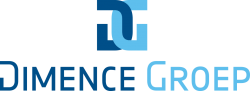 logo Dimence PRO shop